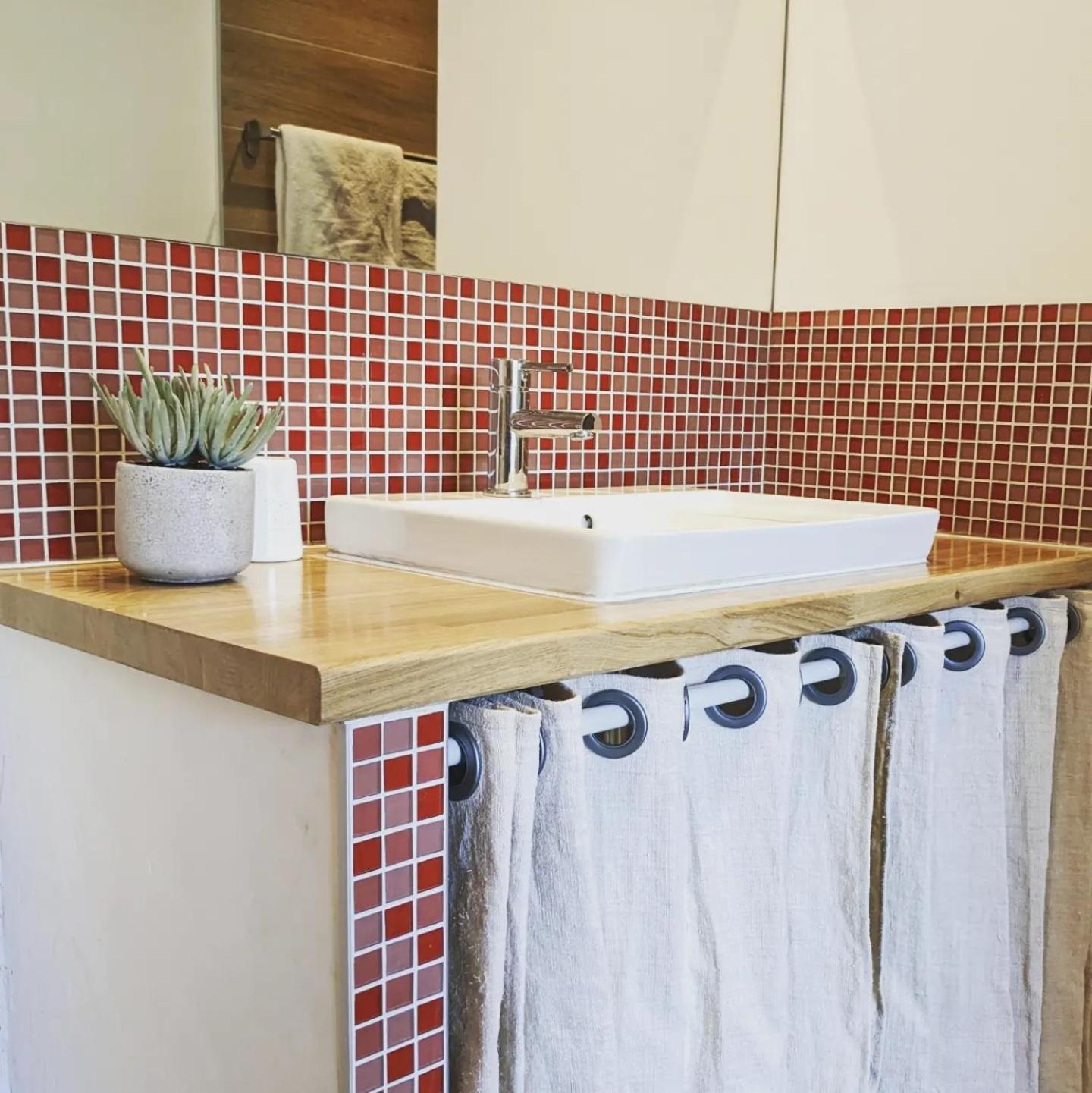 Villa Font Vive - Chambres D'Hotes Eco-Labellisees Avec Cuisine - Confort, Calme Et Vue Exceptionnels ! Гроп'єрр Екстер'єр фото
