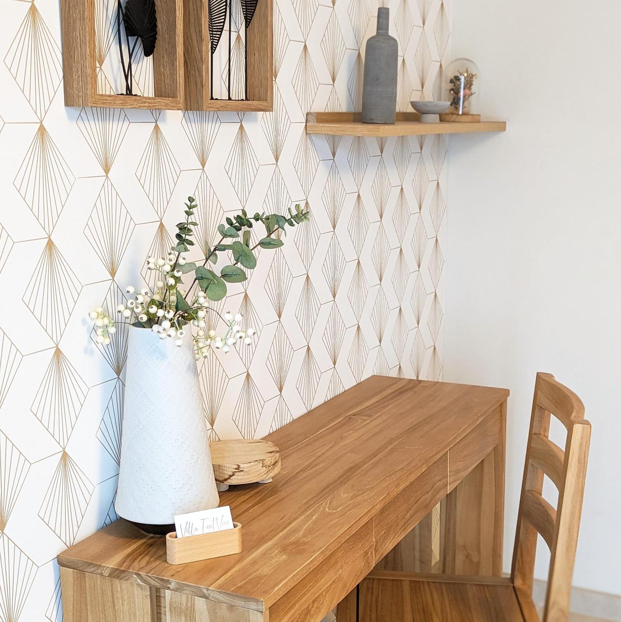 Villa Font Vive - Chambres D'Hotes Eco-Labellisees Avec Cuisine - Confort, Calme Et Vue Exceptionnels ! Гроп'єрр Екстер'єр фото